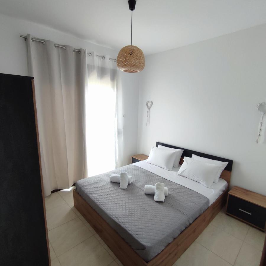 Infinity Suites Kallithea  エクステリア 写真