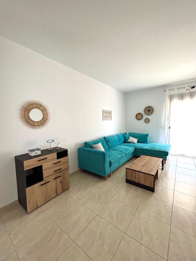 Infinity Suites Kallithea  エクステリア 写真